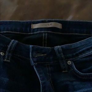 Joes Jeans